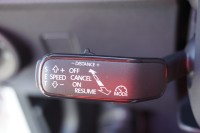 Seat Ateca 2.0 TDI 4Drive