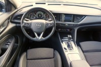 Opel Insignia GS 1.6 Turbo INNOVATION