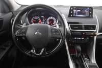 Mitsubishi Eclipse Cross 1.5 T-MIVEC Diamant 4WD