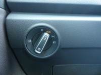 VW T-Roc 1.5 16V TSI Style DSG