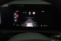 VW T-Roc R-Line 1.5 eTSI DSG n.Modell