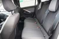 Opel Astra L Sports Tourer 1.2 Edition