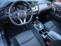 Nissan X-Trail 1.3 DIG-T AT