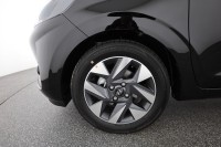 Hyundai i10 1.0