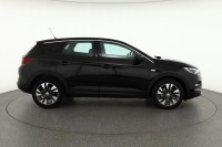 Opel Grandland X 1.2 Turbo INNOVATION