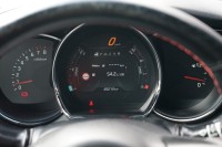 Kia pro_cee'd ProCeed 1.6 T-GDI GT-Track