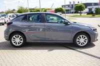 Opel Corsa 1.2 DI Turbo