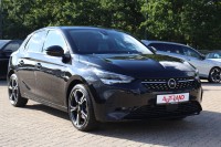 Opel Corsa F 1.2 Elegance