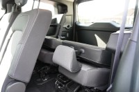 Renault Grand Kangoo 1.3 TCE Techno