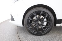 Mercedes-Benz V-Klasse V300d Edition lang
