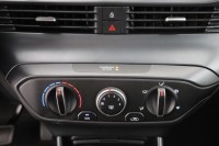 Hyundai i20 1.0 T-GDI Aut.