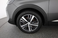 Peugeot 3008 1.6 Plug-In Hybrid 300 4wd Aut.