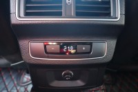 Audi Q5 2.0 TDI quattro sport