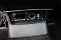 Skoda Karoq 1.5 TSI DSG