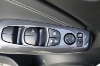 Nissan Juke 1.6 HEV AT