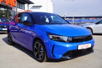 Opel Corsa GS mHEV Aut.