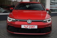 VW Golf VIII 2.0 TDI R-Line DSG