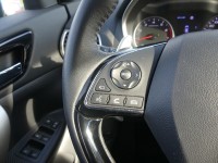 Mitsubishi Eclipse Cross 1.5 4WD