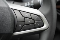 Dacia Sandero Stepway TCe 110 Expression Facelift