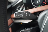 Skoda Superb Combi L&K 1.5 TSI DSG