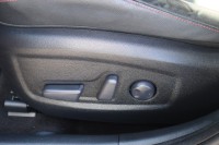 Kia pro_cee'd ProCeed GT 1.6 T-GDI