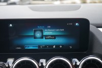 Mercedes-Benz GLA 200 Style