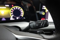 VW Golf VIII Variant 2.0 TDI DSG Life
