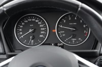 BMW Active Tourer 218i