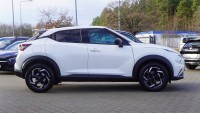 Nissan Juke 1.0 DIG-T N-Design