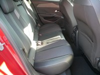 Peugeot 308 SW PureTech 130 Aut.