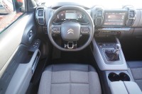 Citroen C5 Aircross 1.2 PureTech 130
