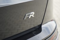 Seat Ateca FR 1.5 TSI DSG