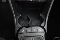 Kia Picanto 1.0 Vision