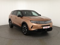 Opel Grandland GS 1.2 DI Turbo Hybrid Aut.