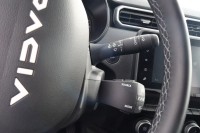 Dacia Duster II 1.3 TCE Journey