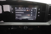 Opel Mokka GS 1.2DI Turbo Aut.