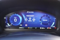 Ford Puma 1.0 M-Hybrid ST-Line X
