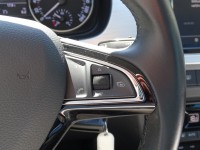 Skoda Fabia 1.2 Drive