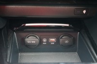 Kia pro_cee'd ProceedCeed GT 1.6 T-GDI