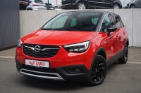 Opel Crossland X 1.2 Turbo INNOVATION