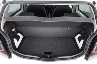 VW up up! 1.0 take up!