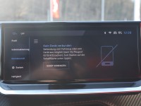 Peugeot 2008 PureTech 130 Aut.