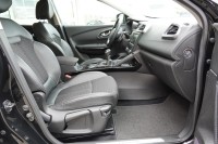 Renault Kadjar 1.2 TCe 130 Limited Edition