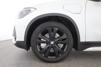 BMW X1 xDrive 25e Sport Line