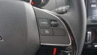 Mitsubishi Space Star 1.2