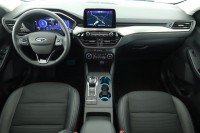 Ford Kuga 2.5 PHEV Titanium