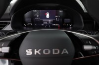 Skoda Kamiq 1.0 TSI DSG
