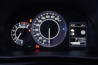 Suzuki Ignis 1.2 M-Hybrid Comfort