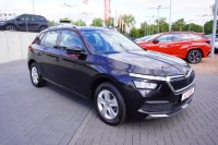 Skoda Kamiq 1.0 Style