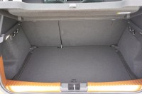 Dacia Sandero Stepway 1.0 TCE